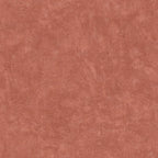 Dutch Wallcoverings Artifice M796-24