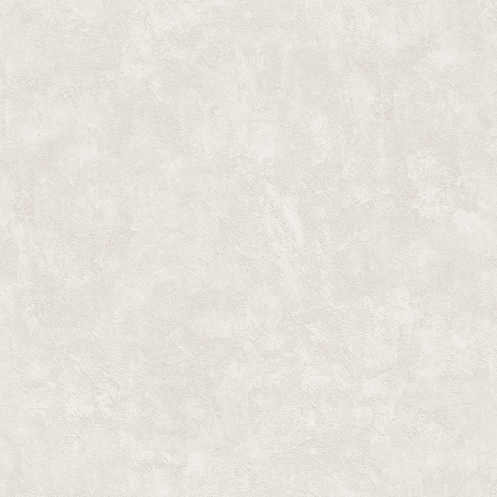 Dutch Wallcoverings Brut M796-17
