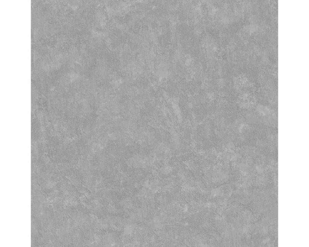 Dutch Wallcoverings Brut M796-29