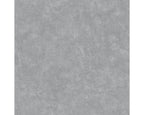 Dutch Wallcoverings Artifice M796-29