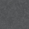 Dutch Wallcoverings Brut M796-39