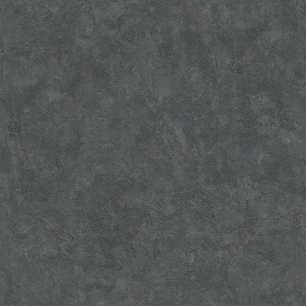 Dutch Wallcoverings Brut M796-39