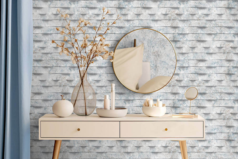 Dutch Wallcoverings Brut M799-01