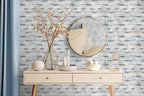 Dutch Wallcoverings Brut M799-01