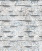 Dutch Wallcoverings Brut M799-01