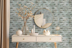 Dutch Wallcoverings Brut M799-04