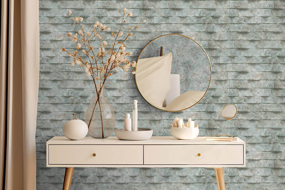 Dutch Wallcoverings Brut M799-04