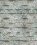 Dutch Wallcoverings Brut M799-04