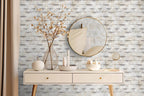 Dutch Wallcoverings Brut M799-07