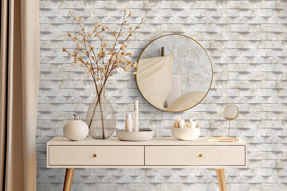 Dutch Wallcoverings Brut M799-07