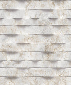 Dutch Wallcoverings Brut M799-07