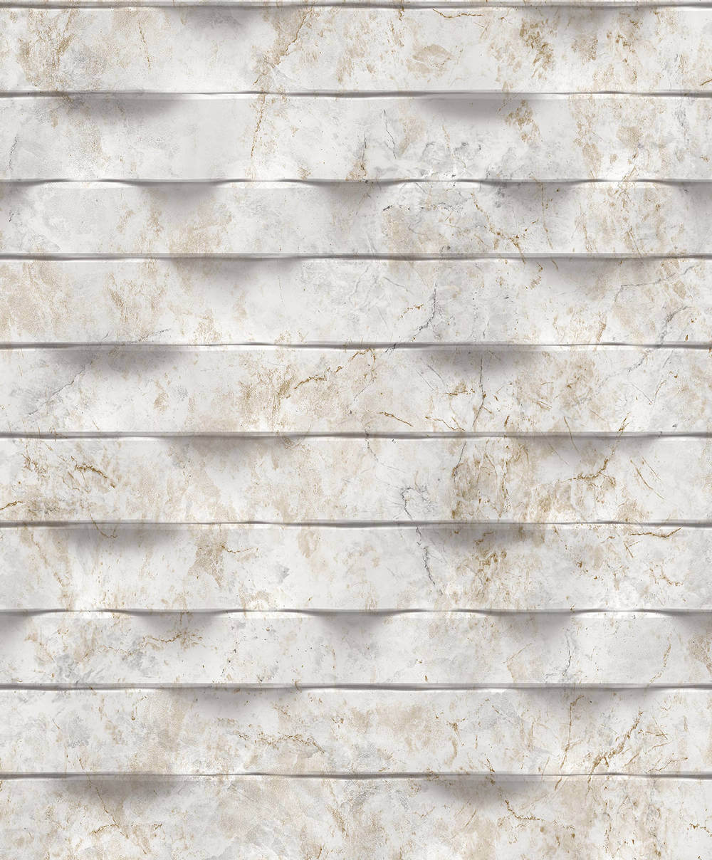 Dutch Wallcoverings Brut M799-07