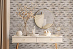 Dutch Wallcoverings Brut M799-08
