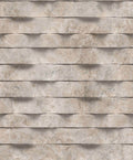 Dutch Wallcoverings Brut M799-08
