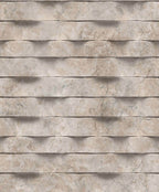 Dutch Wallcoverings Brut M799-08