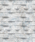 Dutch Wallcoverings Brut M799-91D