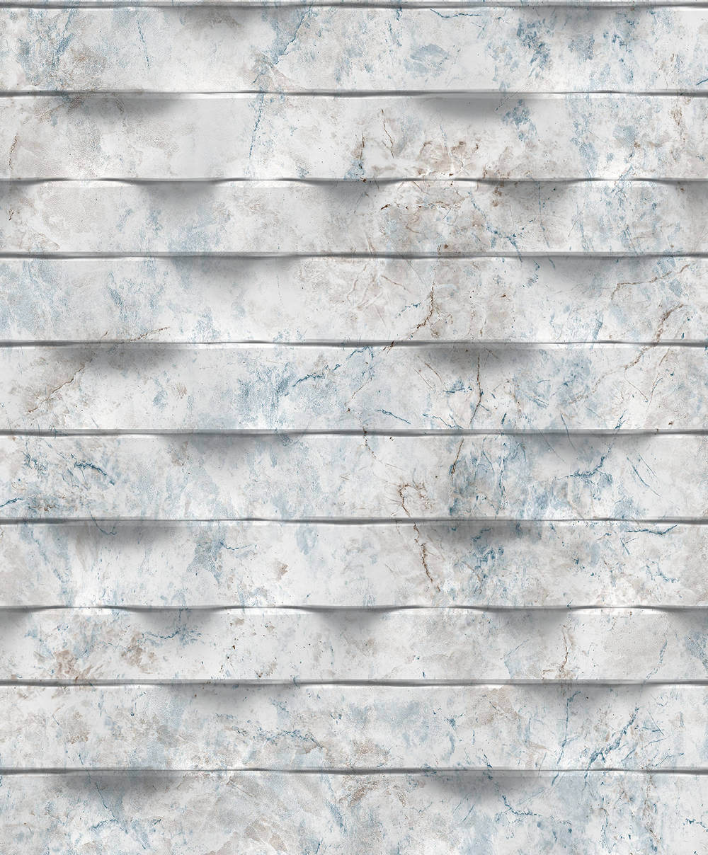 Dutch Wallcoverings Brut M799-91D