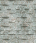 Dutch Wallcoverings Brut M799-94D