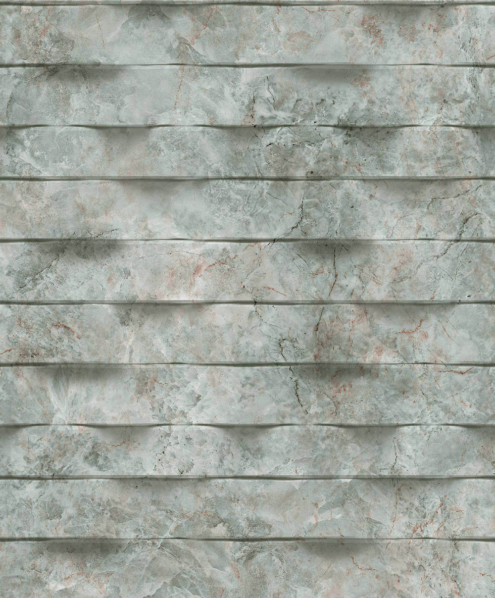 Dutch Wallcoverings Brut M799-94D