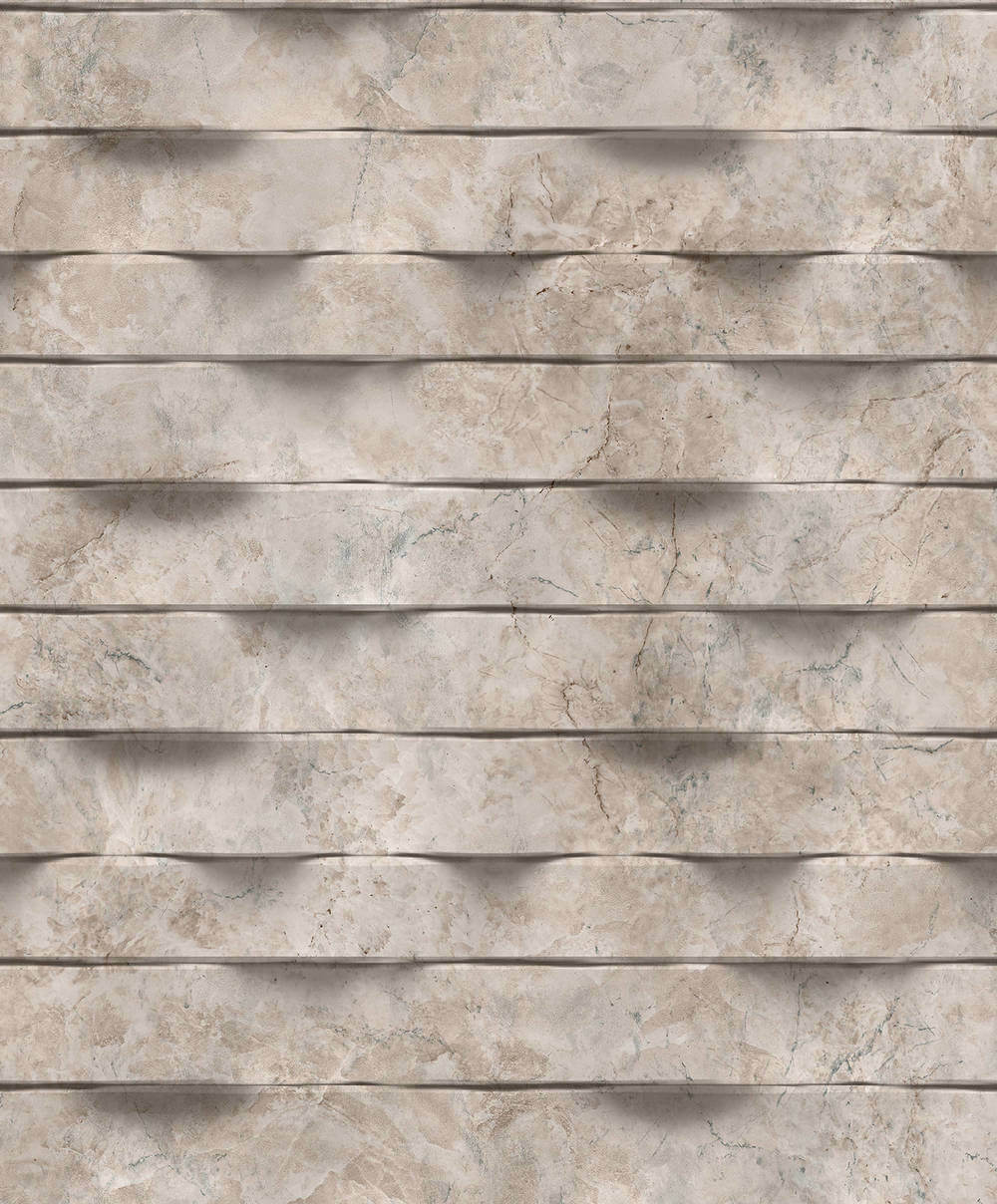 Dutch Wallcoverings Brut M799-98D