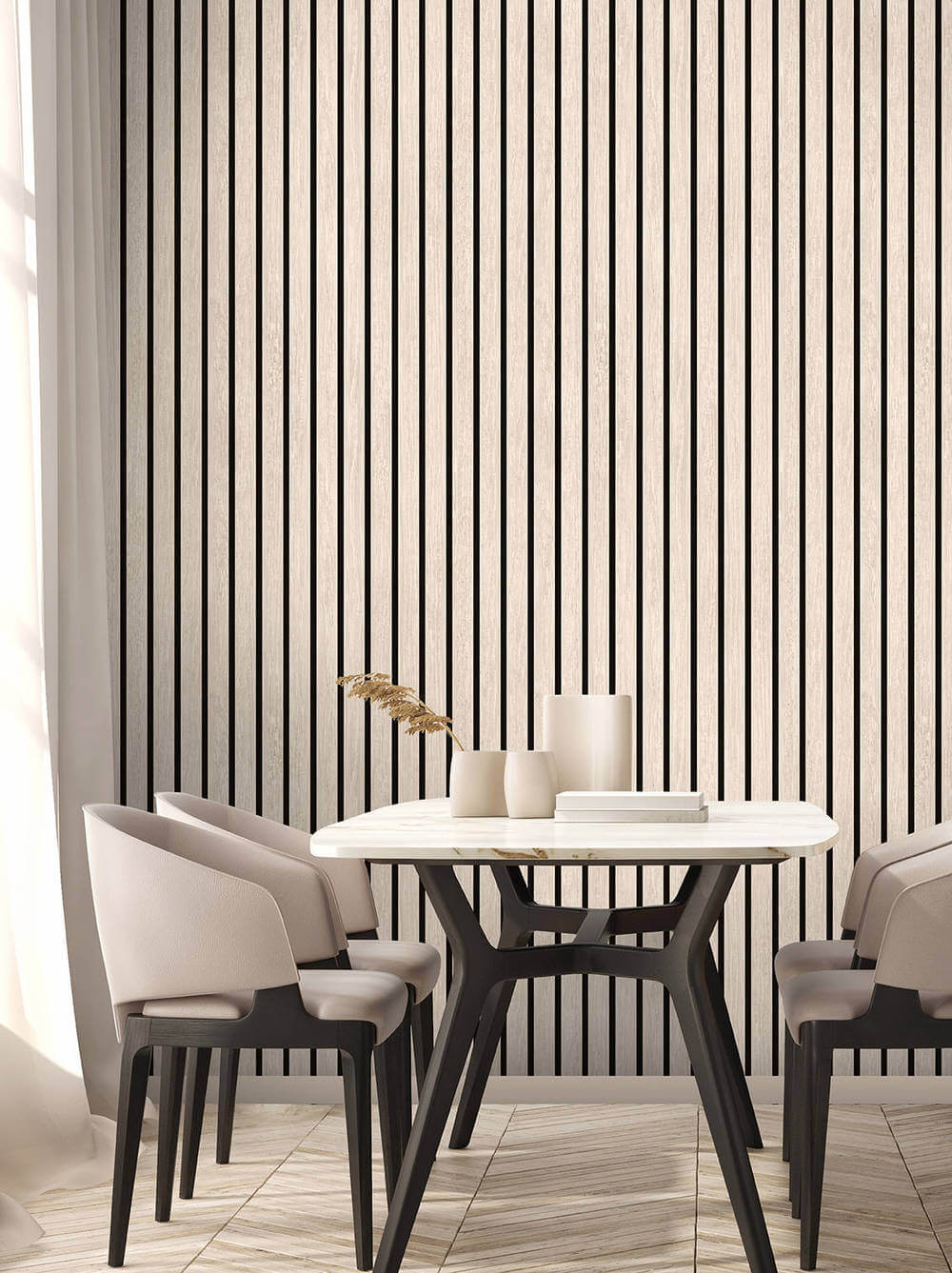 Dutch Wallcoverings Brut M802-07