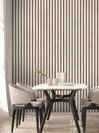 Dutch Wallcoverings Brut M802-07