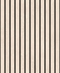 Dutch Wallcoverings Brut M802-07
