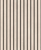 Dutch Wallcoverings Brut M802-07