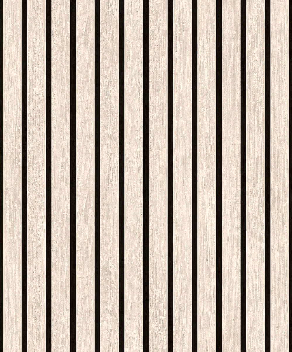 Dutch Wallcoverings Brut M802-07
