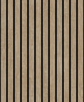 Dutch Wallcoverings Brut M802-08
