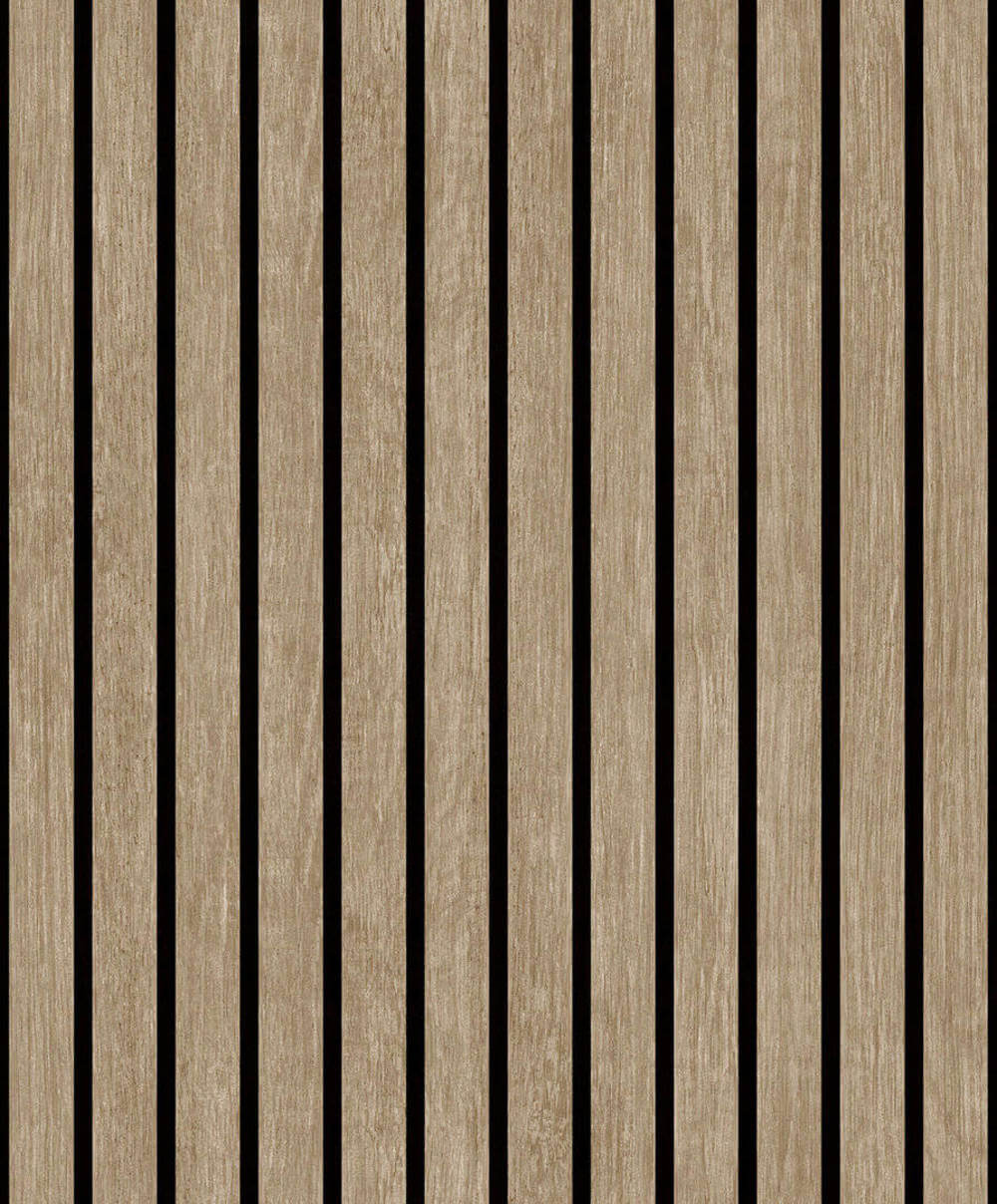 Dutch Wallcoverings Brut M802-08