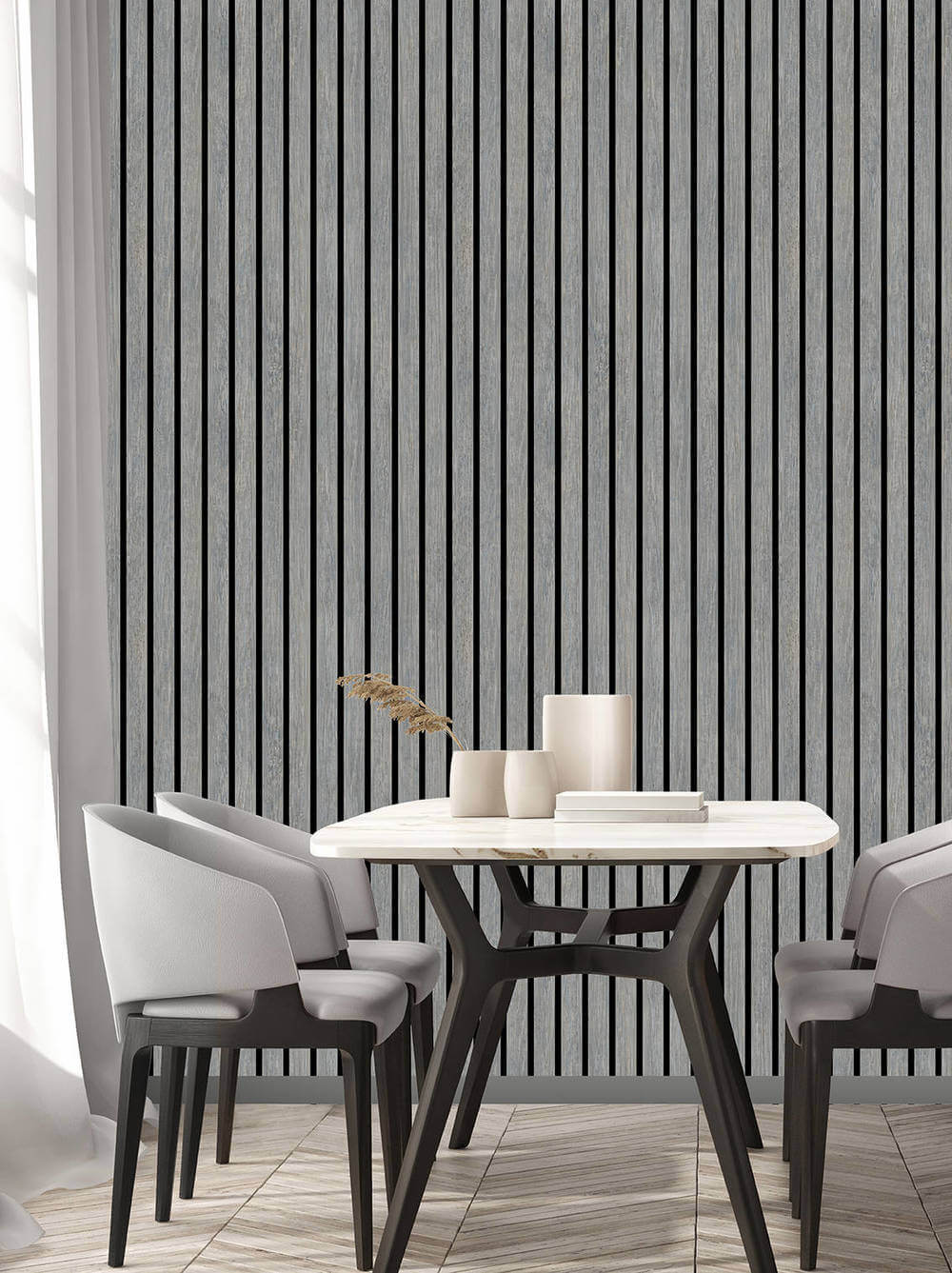 Dutch Wallcoverings Brut M802-09