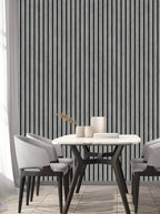 Dutch Wallcoverings Brut M802-09