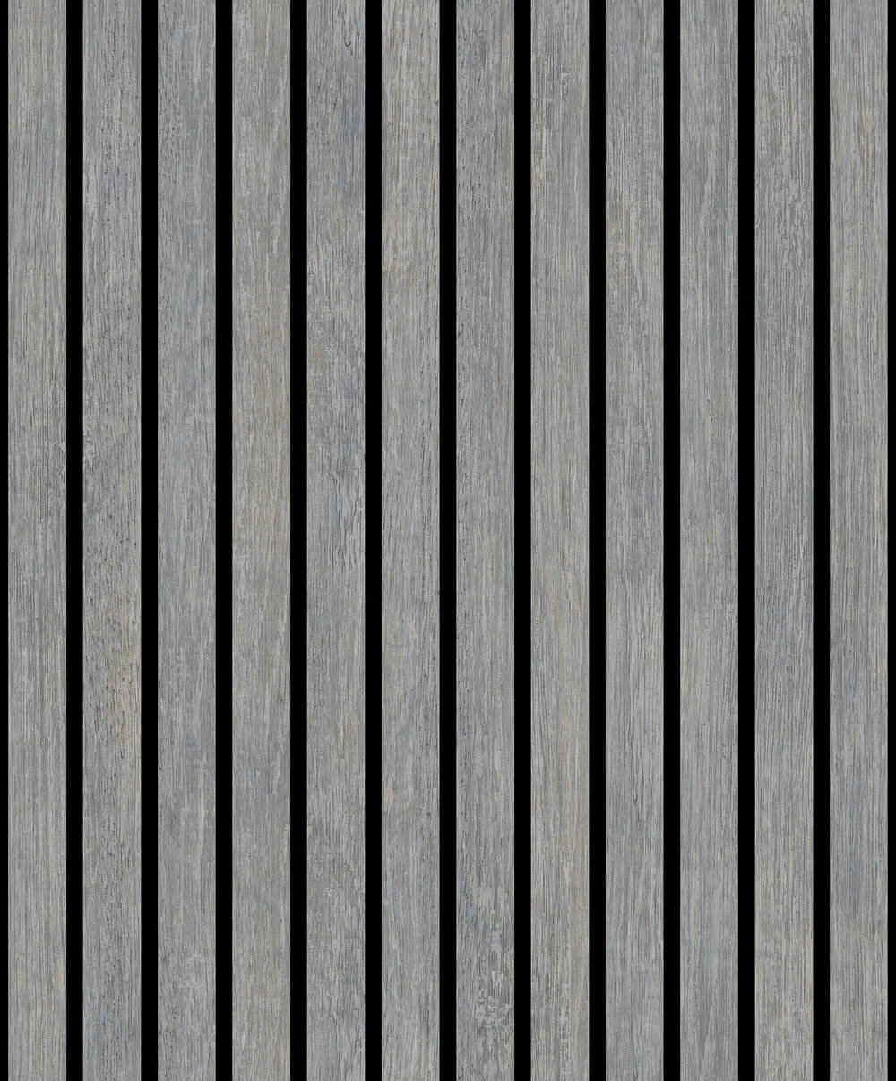 Dutch Wallcoverings Brut M802-09