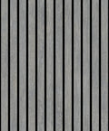 Dutch Wallcoverings Brut M802-09