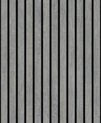 Dutch Wallcoverings Brut M802-09