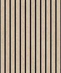 Dutch Wallcoverings Brut M802-17