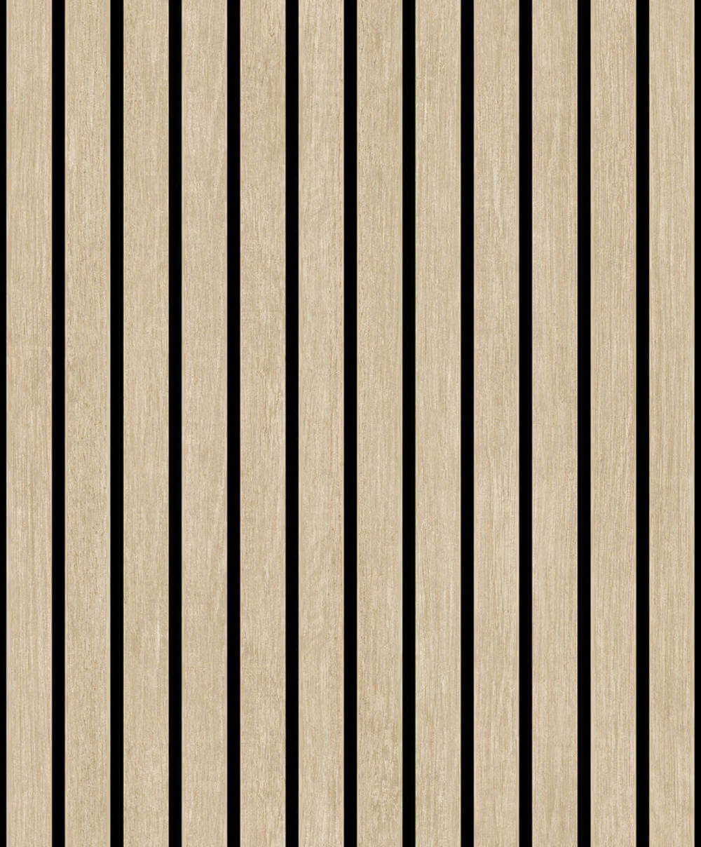 Dutch Wallcoverings Brut M802-17