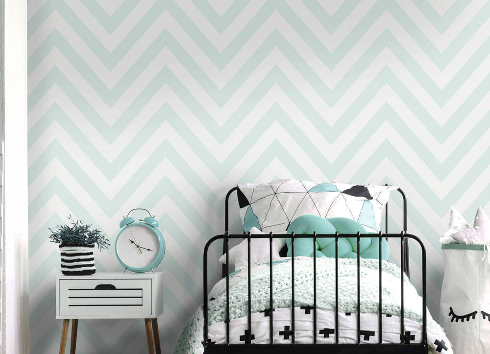 Dutch Wallcoverings Dream Catcher 12570
