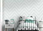 Dutch Wallcoverings Dream Catcher 12570
