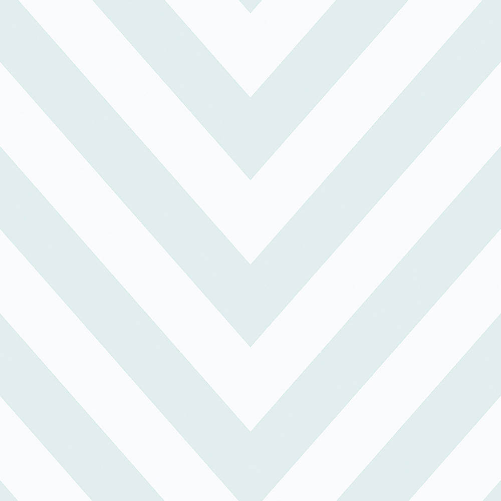 Dutch Wallcoverings Dream Catcher 12570