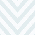 Dutch Wallcoverings Dream Catcher 12570