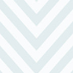 Dutch Wallcoverings Dream Catcher 12570