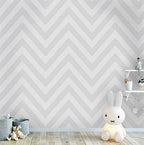 Dutch Wallcoverings Dream Catcher 12571