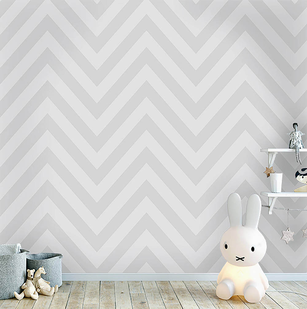 Dutch Wallcoverings Dream Catcher 12571