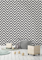 Dutch Wallcoverings Dream Catcher 12574