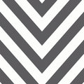 Dutch Wallcoverings Dream Catcher 12574