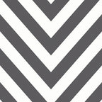 Dutch Wallcoverings Dream Catcher 12574