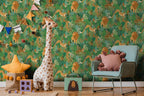 Dutch Wallcoverings Dream Catcher 13071