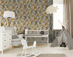 Dutch Wallcoverings Dream Catcher 13072